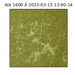 saia - 2023-03-15T13:00:14.130000