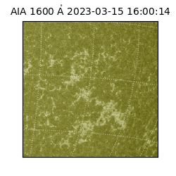 saia - 2023-03-15T16:00:14.132000