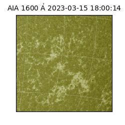 saia - 2023-03-15T18:00:14.119000