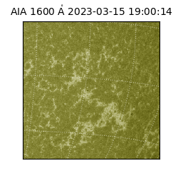 saia - 2023-03-15T19:00:14.126000