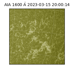 saia - 2023-03-15T20:00:14.126000