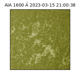 saia - 2023-03-15T21:00:38.126000