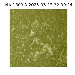 saia - 2023-03-15T22:00:14.126000