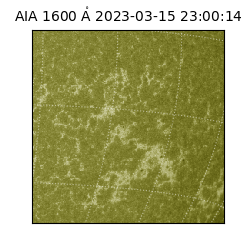 saia - 2023-03-15T23:00:14.126000