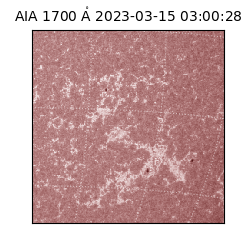 saia - 2023-03-15T03:00:28.746000