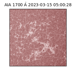saia - 2023-03-15T05:00:28.746000