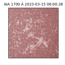 saia - 2023-03-15T06:00:28.747000