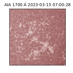 saia - 2023-03-15T07:00:28.746000