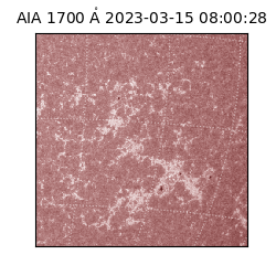 saia - 2023-03-15T08:00:28.738000