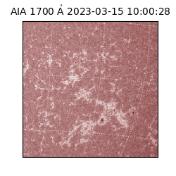 saia - 2023-03-15T10:00:28.746000