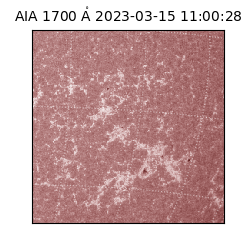 saia - 2023-03-15T11:00:28.746000