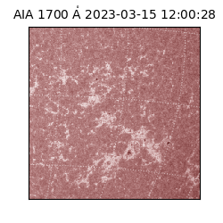 saia - 2023-03-15T12:00:28.746000