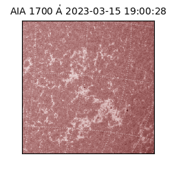 saia - 2023-03-15T19:00:28.746000
