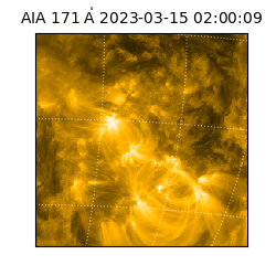 saia - 2023-03-15T02:00:09.342000