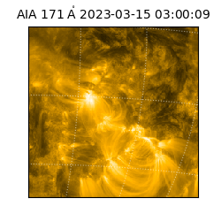 saia - 2023-03-15T03:00:09.353000