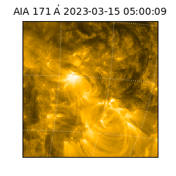 saia - 2023-03-15T05:00:09.350000