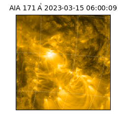 saia - 2023-03-15T06:00:09.350000