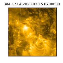 saia - 2023-03-15T07:00:09.355000