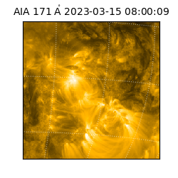 saia - 2023-03-15T08:00:09.353000