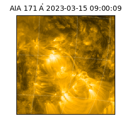 saia - 2023-03-15T09:00:09.354000