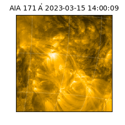 saia - 2023-03-15T14:00:09.342000