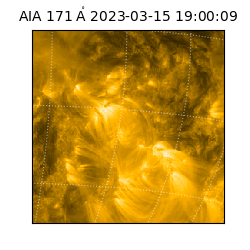 saia - 2023-03-15T19:00:09.353000