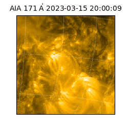 saia - 2023-03-15T20:00:09.354000