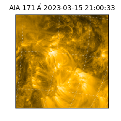 saia - 2023-03-15T21:00:33.350000