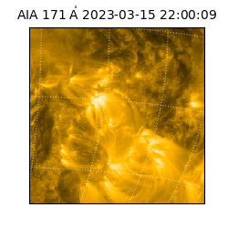 saia - 2023-03-15T22:00:09.353000