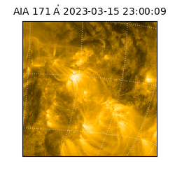 saia - 2023-03-15T23:00:09.353000
