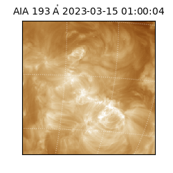 saia - 2023-03-15T01:00:04.843000