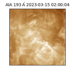 saia - 2023-03-15T02:00:04.835000