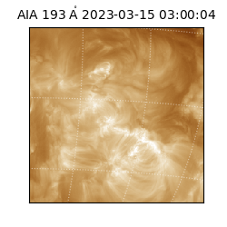 saia - 2023-03-15T03:00:04.844000