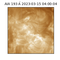 saia - 2023-03-15T04:00:04.844000