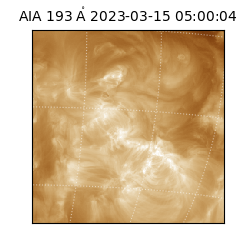 saia - 2023-03-15T05:00:04.843000