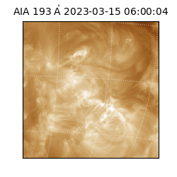 saia - 2023-03-15T06:00:04.843000