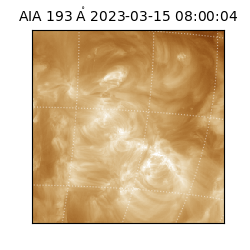 saia - 2023-03-15T08:00:04.843000