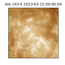 saia - 2023-03-15T09:00:04.843000