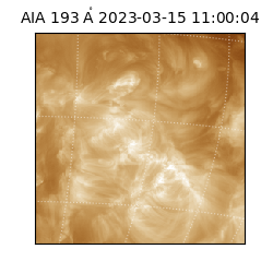 saia - 2023-03-15T11:00:04.843000