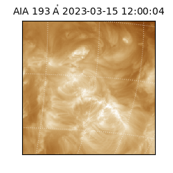 saia - 2023-03-15T12:00:04.843000