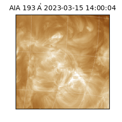 saia - 2023-03-15T14:00:04.835000