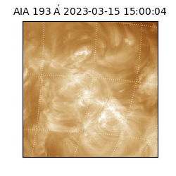 saia - 2023-03-15T15:00:04.843000