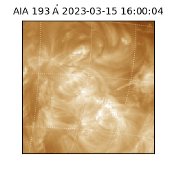 saia - 2023-03-15T16:00:04.843000