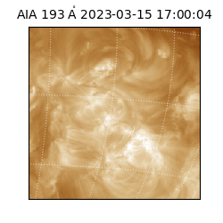 saia - 2023-03-15T17:00:04.843000