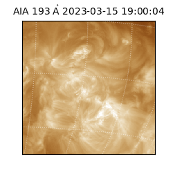 saia - 2023-03-15T19:00:04.843000