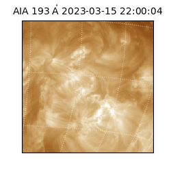 saia - 2023-03-15T22:00:04.843000