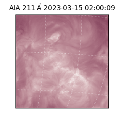 saia - 2023-03-15T02:00:09.624000