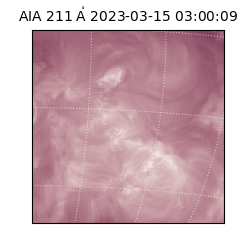 saia - 2023-03-15T03:00:09.631000