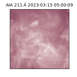 saia - 2023-03-15T05:00:09.634000