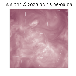 saia - 2023-03-15T06:00:09.634000